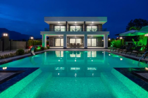 Edem Villa Diamond
